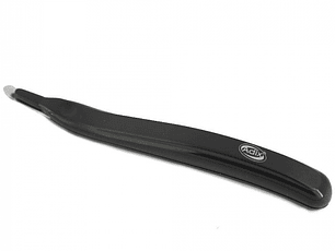 Sacacorchete palanca negro -ADIX