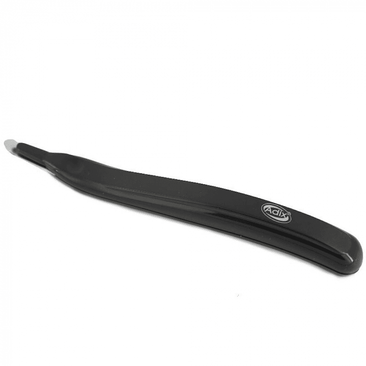 Sacacorchete palanca negro -ADIX 1