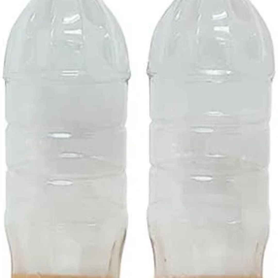 Botella 500 CC -GENÉRICO 1