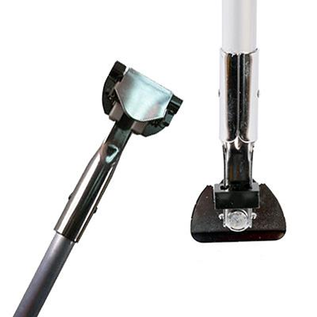 Mango clip mopa seca -GENÉRICO 1