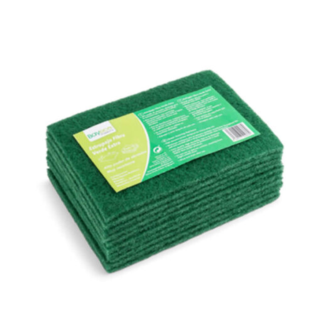 Fibra verde -GENÉRICO 1