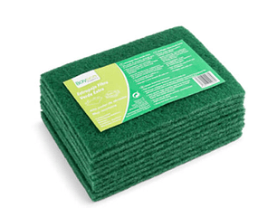 Fibra verde -GENÉRICO