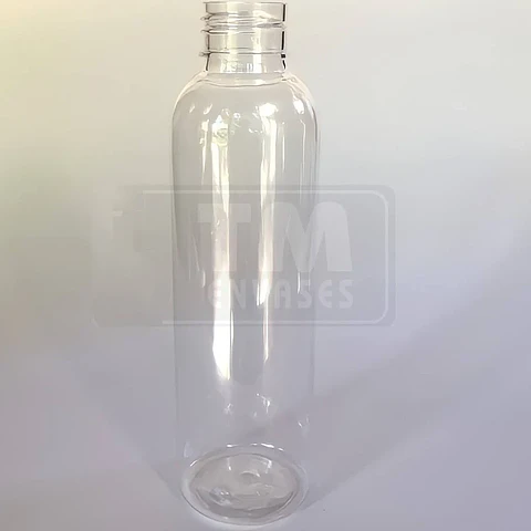 Botella 700 CC -GENÉRICO