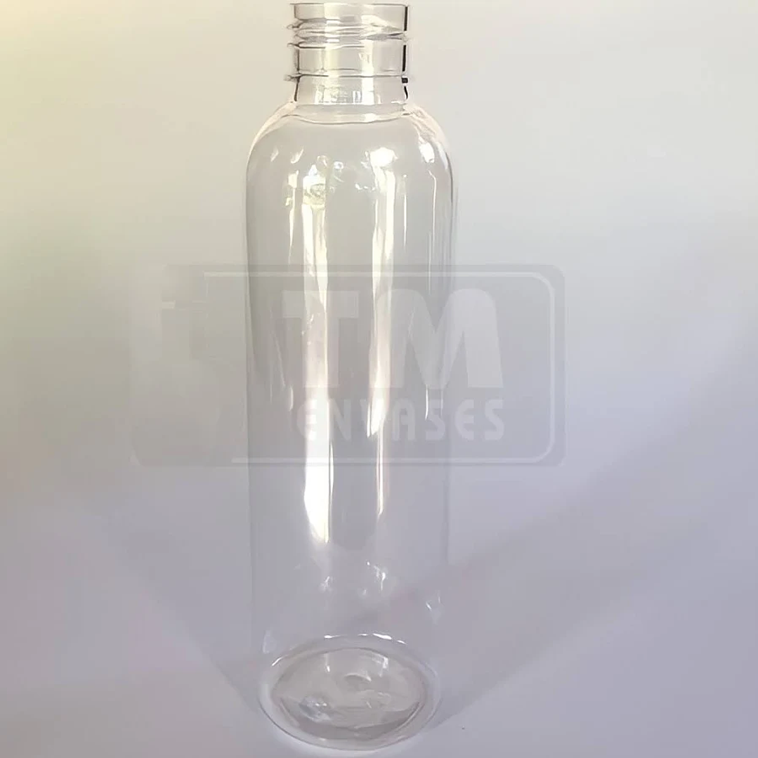 Botella 700 CC -GENÉRICO 1