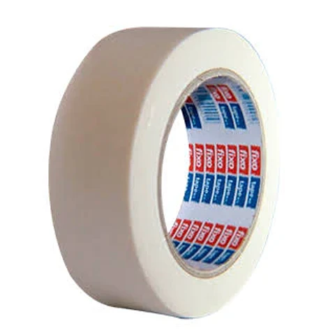 Cinta de enmascarar masking tape 48 MM x 40 MT -FIXO