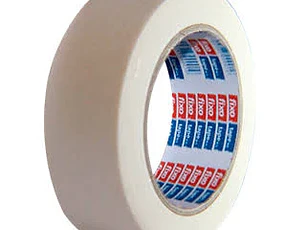 Cinta de enmascarar masking tape 48 MM x 40 MT -FIXO