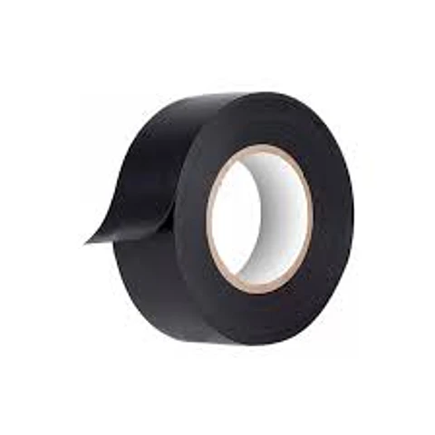 Cinta aislante 18 mm 5 m/ Tesa TAPE / TEIPE/ HUINCHA