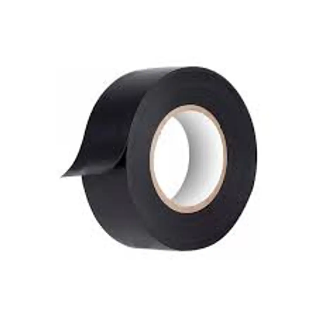 Cinta aislante 18 mm 5 m/ Tesa TAPE / TEIPE/ HUINCHA 1
