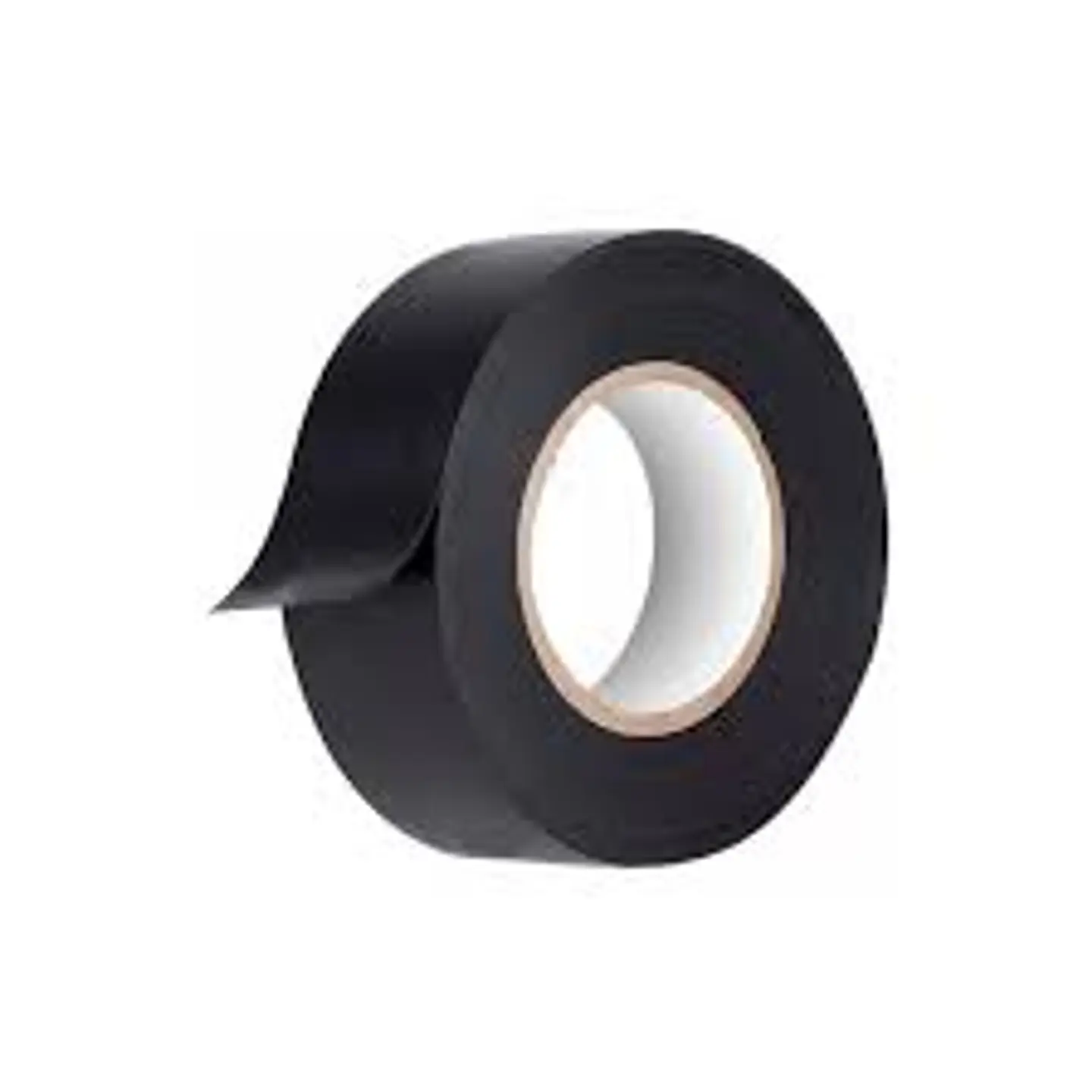 Cinta aislante 18 mm 5 m/ Tesa TAPE / TEIPE/ HUINCHA 1
