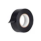 Cinta aislante 18 mm 5 m/ Tesa TAPE / TEIPE/ HUINCHA - Miniatura 1