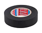 Cinta aislante 18 mm 5 m/ Tesa TAPE / TEIPE/ HUINCHA - Miniatura 2