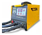Erux Spotter Digital – Desabollador Profesional para Carrocería. Contiene implementos - Miniatura 1