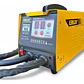 Erux Spotter Digital – Desabollador Profesional para Carrocería. Contiene implementos - Miniatura 1
