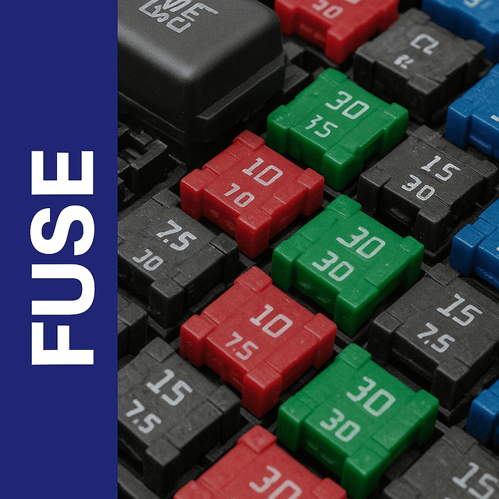 All Wiring Diagrams for AUDI A5 QUATTRO COUPE (8T3) L4-2.0L TURBO 2014  4