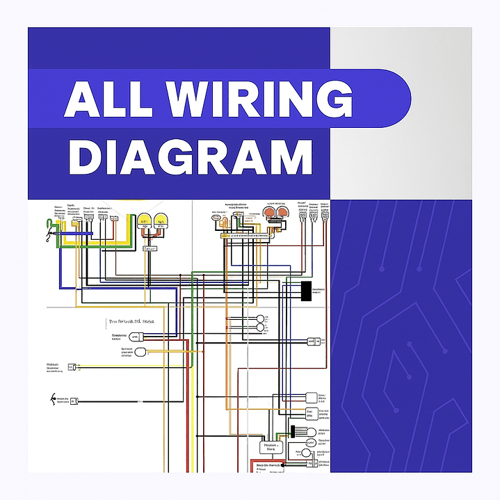 All Wiring Diagrams for Acura TLX 2020  1