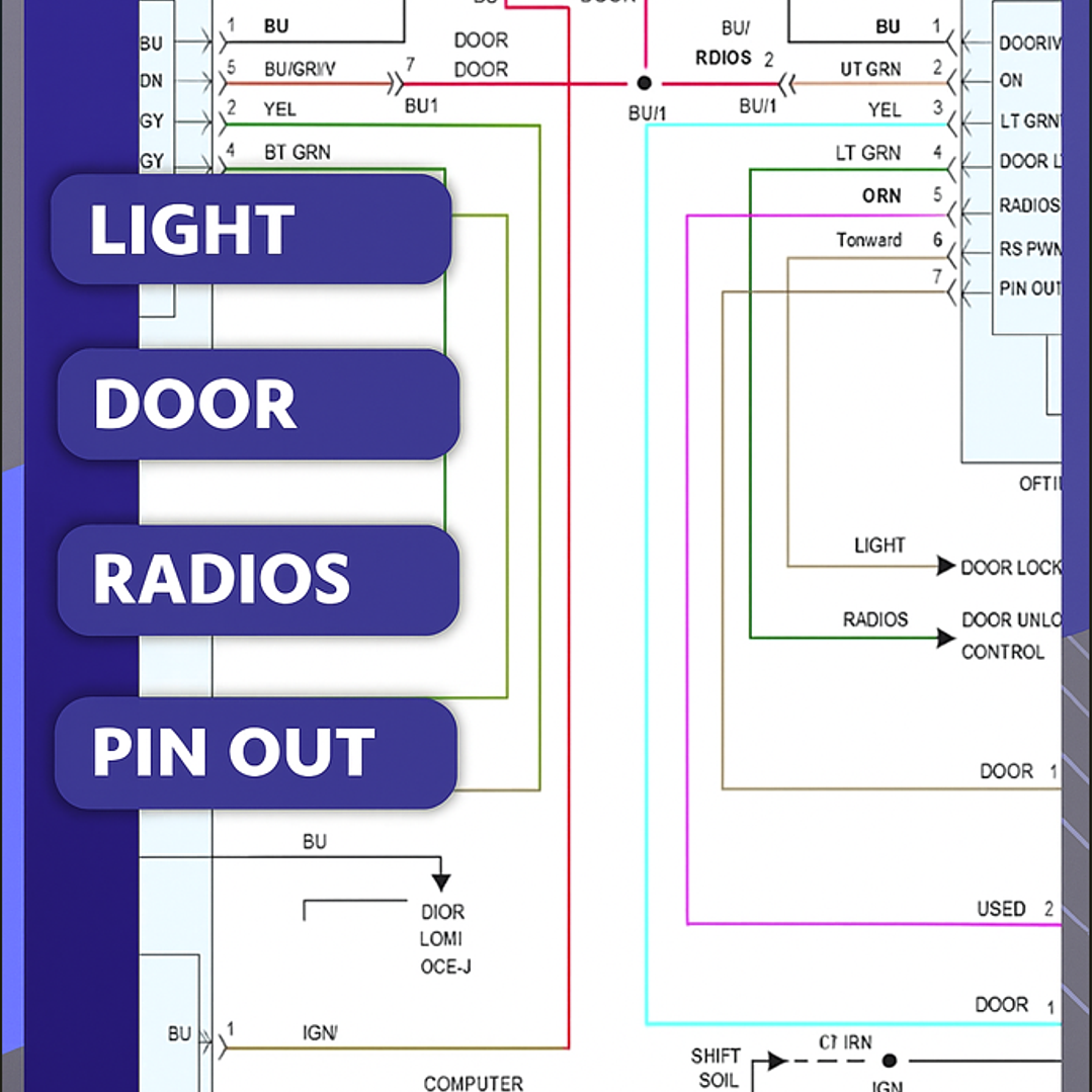 All Wiring Diagrams for Audi S5 2012  3