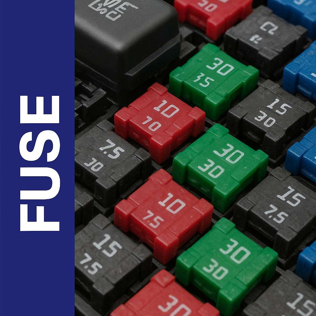 All Wiring Diagrams for CADILLAC CTS COUPE AWD V6-3.6L 2011  4