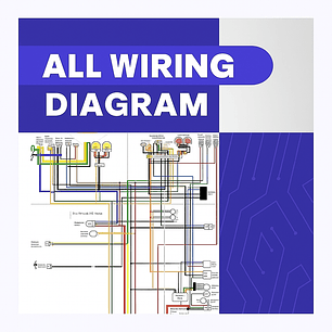 All Wiring Diagrams for Acura ZDX 2011 