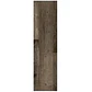 Piso Vinílico SPC Madera Rústica 2,24mt2, 5mm 122x18,4 cm - Miniatura 2