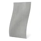 Piedra Flexible CALIZA 120x60cm, Caja 8 Unids. - Miniatura 2