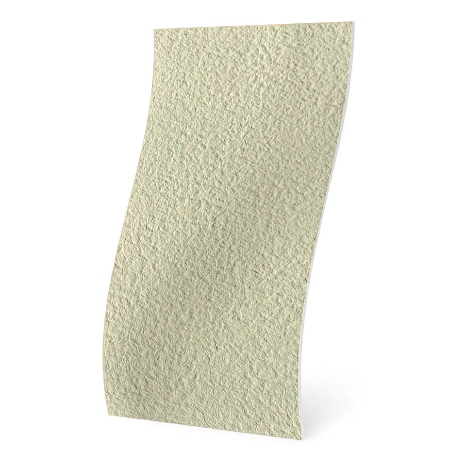 Piedra Flexible TRAVERTINO 120x60cm, Caja 8 Unids 2