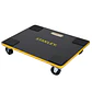 Plataforma de Carga Móvil STANLEY Dolly 200K small - Miniatura 1