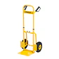 Carro de Carga Plegable STANLEY Tipo Yegua, FT520 120K  - Miniatura 1