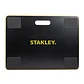 Plataforma de Carga Movil STANLEY Dolly 200K medium - Miniatura 2