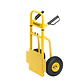 Carro de Carga Plegable STANLEY Tipo Yegua, FT520 120K  - Miniatura 2
