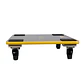 Plataforma de Carga Móvil STANLEY Dolly 200K small - Miniatura 3