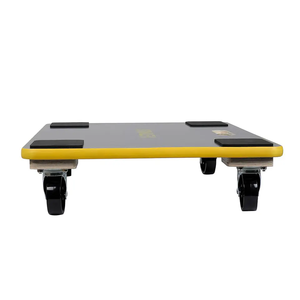 Plataforma de Carga Movil STANLEY Dolly 200K medium 3