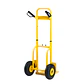 Carro de Carga Plegable STANLEY Tipo Yegua, FT520 120K  - Miniatura 3