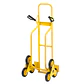 Carro de Carga Plegable STANLEY Tipo Yegua, HT523 200K - Miniatura 2