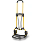 Carro de mano plegable STANLEY Tipo Yegua, FT580 70 kg - Miniatura 1