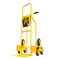 Carro de Carga Plegable STANLEY Tipo Yegua, HT523 200K - Miniatura 5