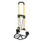 Carro de mano plegable STANLEY Tipo Yegua, 30/60kg FT584 - Miniatura 1