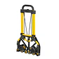 Carro de mano plegable STANLEY Tipo Yegua, 30/60kg FT584 - Miniatura 2