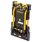Carro Plegable 2 in 1 STANLEY Tipo Yegua, FT585 70/137 Kg - Miniatura 3