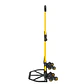 Carro de mano plegable STANLEY Tipo Yegua, 30/60kg FT584 - Miniatura 4