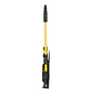 Carro de mano plegable STANLEY Tipo Yegua, 30/60kg FT584 - Miniatura 5