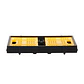 Cesta plegable STANLEY FT505 25kg - Miniatura 4