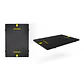 Cesta plegable STANLEY FB533L 25kg c/tapa Apertura Lateral - Miniatura 4