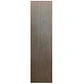 Piso Vinílico SPC Gris Moka 2,24mt2, 5mm 122x18,4 cm - Miniatura 2