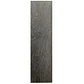 Piso Vinílico SPC Gris Biselado 2,24mt2, 5mm 122x18,4 cm - Miniatura 2