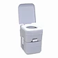 Sanitario Portátil Outdoor 20Lts - Miniatura 4