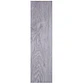 Piso Vinílico SPC Gris Patagonia 2,80mt2, 5mm 122x23cm - Miniatura 2