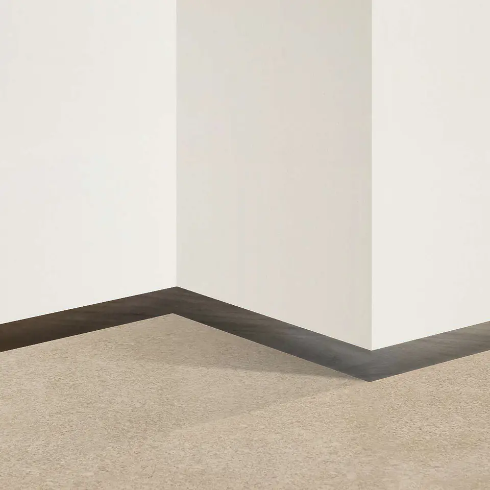 Cuarto Rodon piso SPC Gris Moka 16.5x28x2400mm  2