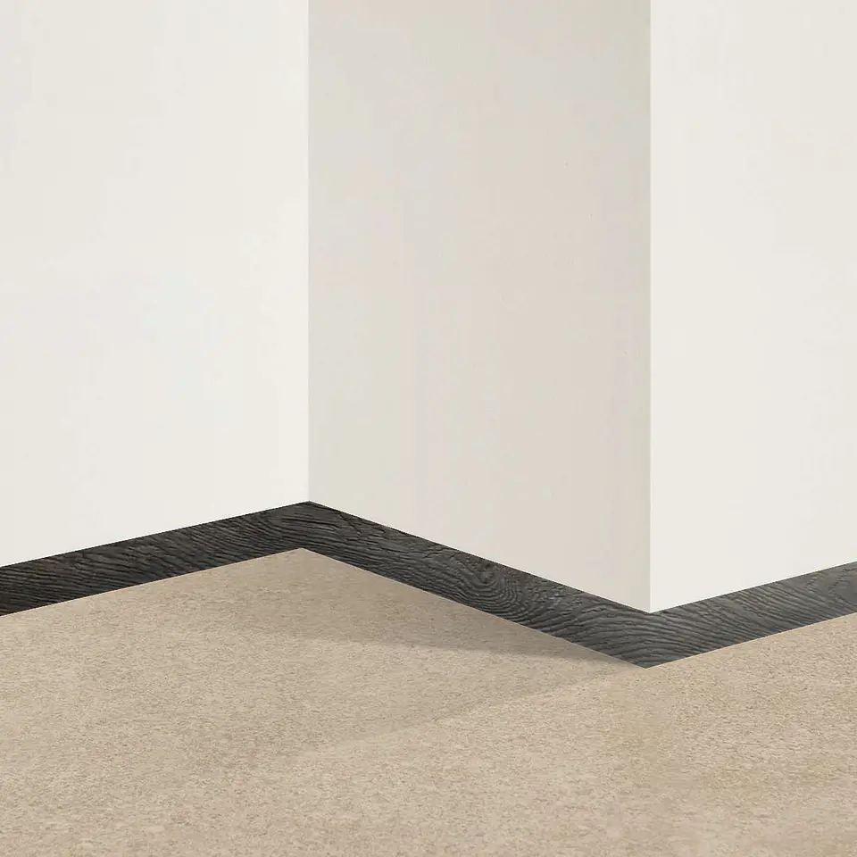 Cuarto Rodon piso SPC Gris Bicelado 16.5x28x2400mm  2
