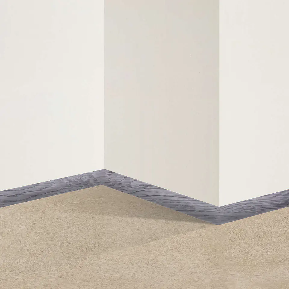 Cuarto Rodon piso SPC Gris Patagonia 16.5x28x2400m  2