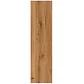 Piso Vinílico SPC Roble Austral 2,24mt2, 5mm 122x18,4 cm - Miniatura 2